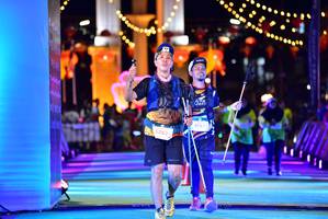 BIB: 5664, 5363, 5183
                            <button type="button" onclick="openModal(21804628)" class="btn btn-primary btn-sm float-right btn-popup" data-toggle="modal" data-target=".modal-high-quality">
                        <i class="fas fa-shopping-cart"></i> Add to Cart
                    </button>
                                            <button type="button" onclick="isThisMe(21804628, true)" class="btn btn-success btn-sm float-right btn-popup btn-isme hidden" data-toggle="tooltip" data-placement="bottom" title="นี่คือรูปของคุณใช่ไหม คลิกที่นี่เพื่อเอาเข้าอัลบั้ม">
                        <i class="fas fa-plus"></i> Add to album
                    </button>
                    <button type="button" onclick="isThisMe(21804628, false)" class="btn btn-warning btn-sm float-right btn-popup btn-isnotme hidden">
                        <i class="fas fa-ban"></i> Remove from album
                    </button>